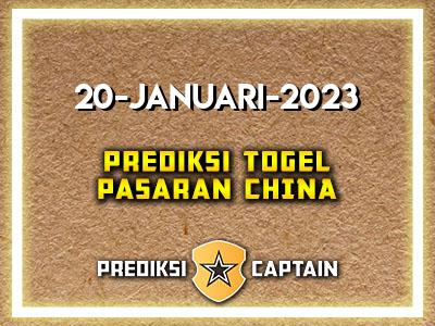 prediksi-captain-paito-china-jumat-20-januari-2023-terjitu