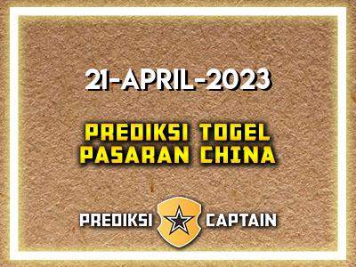 prediksi-captain-paito-china-jumat-21-april-2023-terjitu