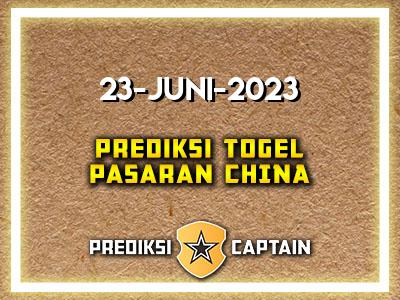 prediksi-captain-paito-china-jumat-23-juni-2023-terjitu