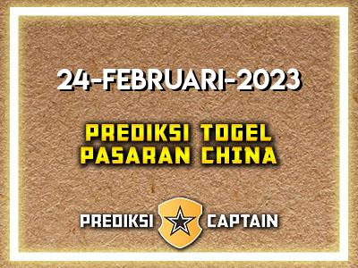 prediksi-captain-paito-china-jumat-24-februari-2023-terjitu