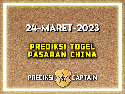 prediksi-captain-paito-china-jumat-24-maret-2023-terjitu