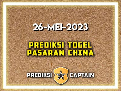 prediksi-captain-paito-china-jumat-26-mei-2023-terjitu