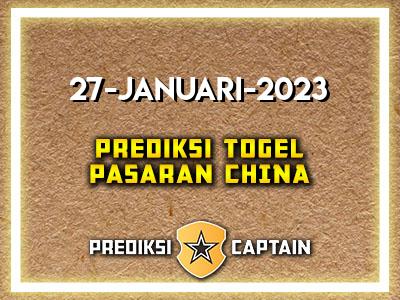 prediksi-captain-paito-china-jumat-27-januari-2023-terjitu