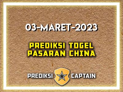 prediksi-captain-paito-china-jumat-3-maret-2023-terjitu