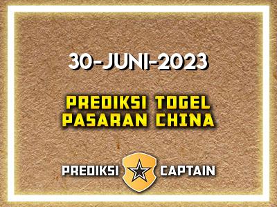 prediksi-captain-paito-china-jumat-30-juni-2023-terjitu