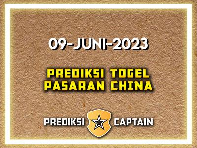 prediksi-captain-paito-china-jumat-9-juni-2023-terjitu