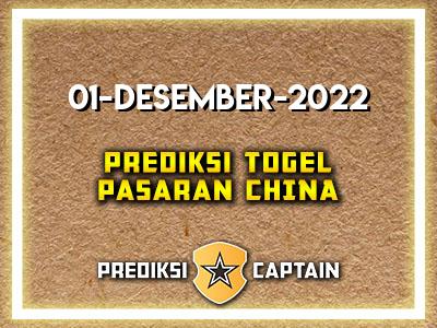 prediksi-captain-paito-china-kamis-1-desember-2022-terjitu