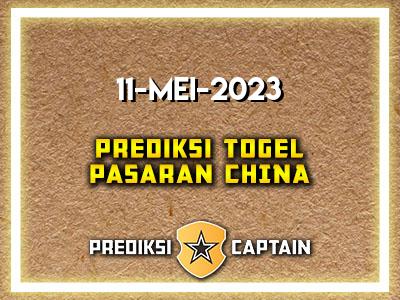 prediksi-captain-paito-china-kamis-11-mei-2023-terjitu