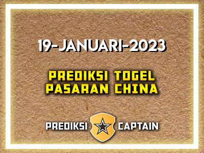 prediksi-captain-paito-china-kamis-19-januari-2023-terjitu