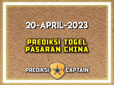 prediksi-captain-paito-china-kamis-20-april-2023-terjitu