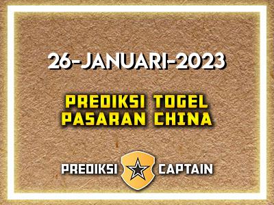 prediksi-captain-paito-china-kamis-26-januari-2023-terjitu