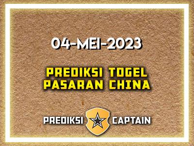 prediksi-captain-paito-china-kamis-4-mei-2023-terjitu