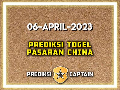 prediksi-captain-paito-china-kamis-6-april-2023-terjitu