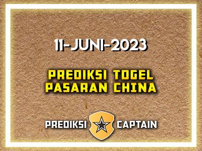 prediksi-captain-paito-china-minggu-11-juni-2023-terjitu