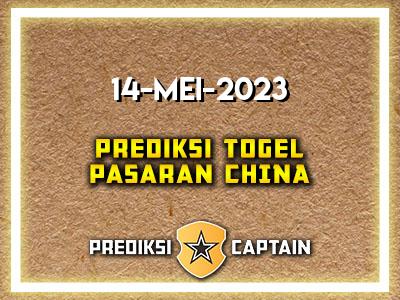 prediksi-captain-paito-china-minggu-14-mei-2023-terjitu