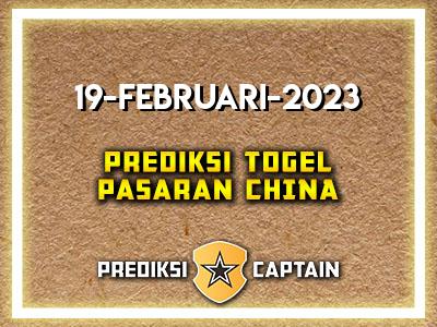 prediksi-captain-paito-china-minggu-19-februari-2023-terjitu