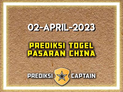 prediksi-captain-paito-china-minggu-2-april-2023-terjitu