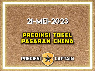 prediksi-captain-paito-china-minggu-21-mei-2023-terjitu