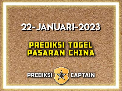 prediksi-captain-paito-china-minggu-22-januari-2023-terjitu