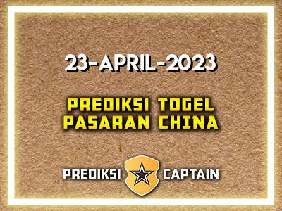 prediksi-captain-paito-china-minggu-23-april-2023-terjitu