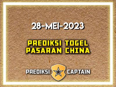 prediksi-captain-paito-china-minggu-28-mei-2023-terjitu