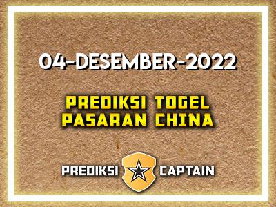 prediksi-captain-paito-china-minggu-4-desember-2022-terjitu