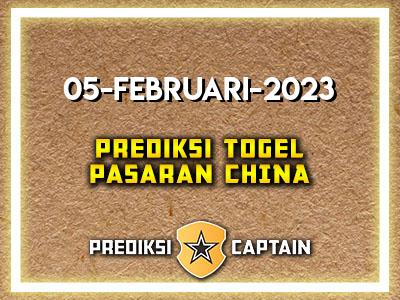 prediksi-captain-paito-china-minggu-5-februari-2023-terjitu