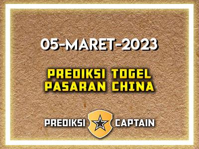 prediksi-captain-paito-china-minggu-5-maret-2023-terjitu