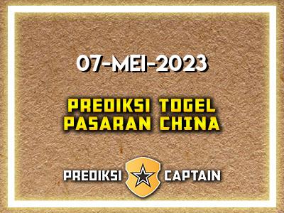 prediksi-captain-paito-china-minggu-7-mei-2023-terjitu