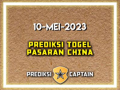 prediksi-captain-paito-china-rabu-10-mei-2023-terjitu