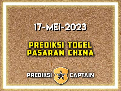 prediksi-captain-paito-china-rabu-17-mei-2023-terjitu