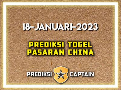 prediksi-captain-paito-china-rabu-18-januari-2023-terjitu