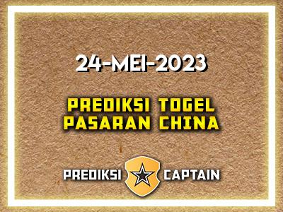 prediksi-captain-paito-china-rabu-24-mei-2023-terjitu