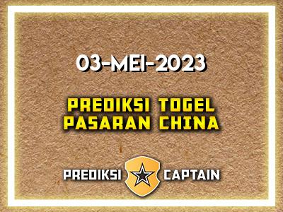 prediksi-captain-paito-china-rabu-3-mei-2023-terjitu