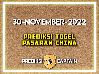 prediksi-captain-paito-china-rabu-30-november-2022-terjitu