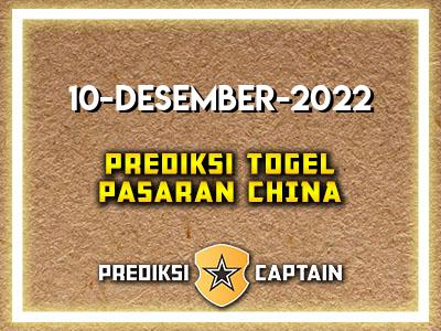 prediksi-captain-paito-china-sabtu-10-desember-2022-terjitu