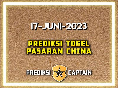 prediksi-captain-paito-china-sabtu-17-juni-2023-terjitu