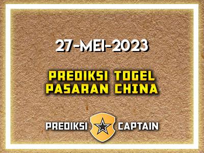 prediksi-captain-paito-china-sabtu-27-mei-2023-terjitu