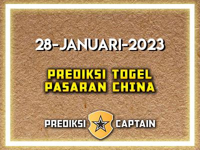 prediksi-captain-paito-china-sabtu-28-januari-2023-terjitu