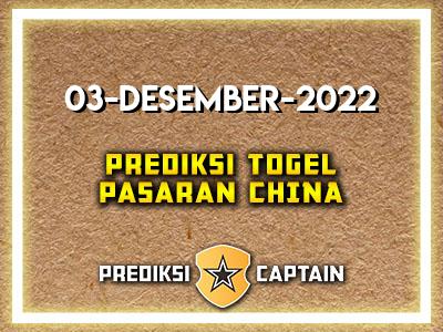 prediksi-captain-paito-china-sabtu-3-desember-2022-terjitu