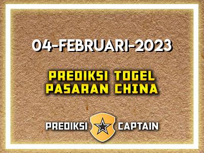 prediksi-captain-paito-china-sabtu-4-februari-2023-terjitu