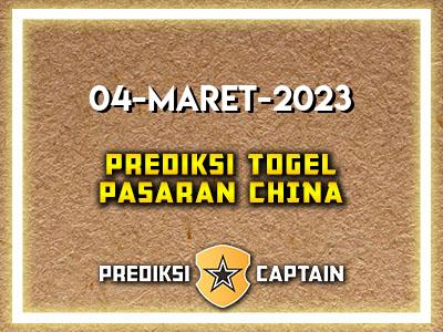 prediksi-captain-paito-china-sabtu-4-maret-2023-terjitu