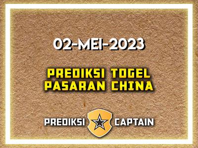 prediksi-captain-paito-china-selasa-2-mei-2023-terjitu