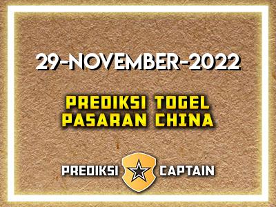 prediksi-captain-paito-china-selasa-29-november-2022-terjitu