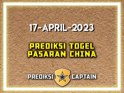 prediksi-captain-paito-china-senin-17-april-2023-terjitu