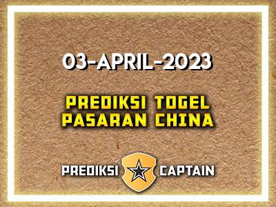 prediksi-captain-paito-china-senin-3-april-2023-terjitu