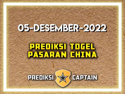 prediksi-captain-paito-china-senin-5-desember-2022-terjitu