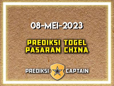 prediksi-captain-paito-china-senin-8-mei-2023-terjitu