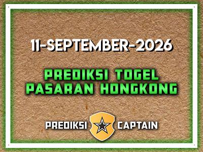 prediksi-captain-paito-hk-jumat-11-september-2026-terjitu