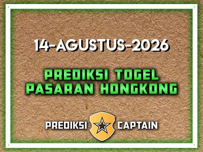 prediksi-captain-paito-hk-jumat-14-agustus-2026-terjitu